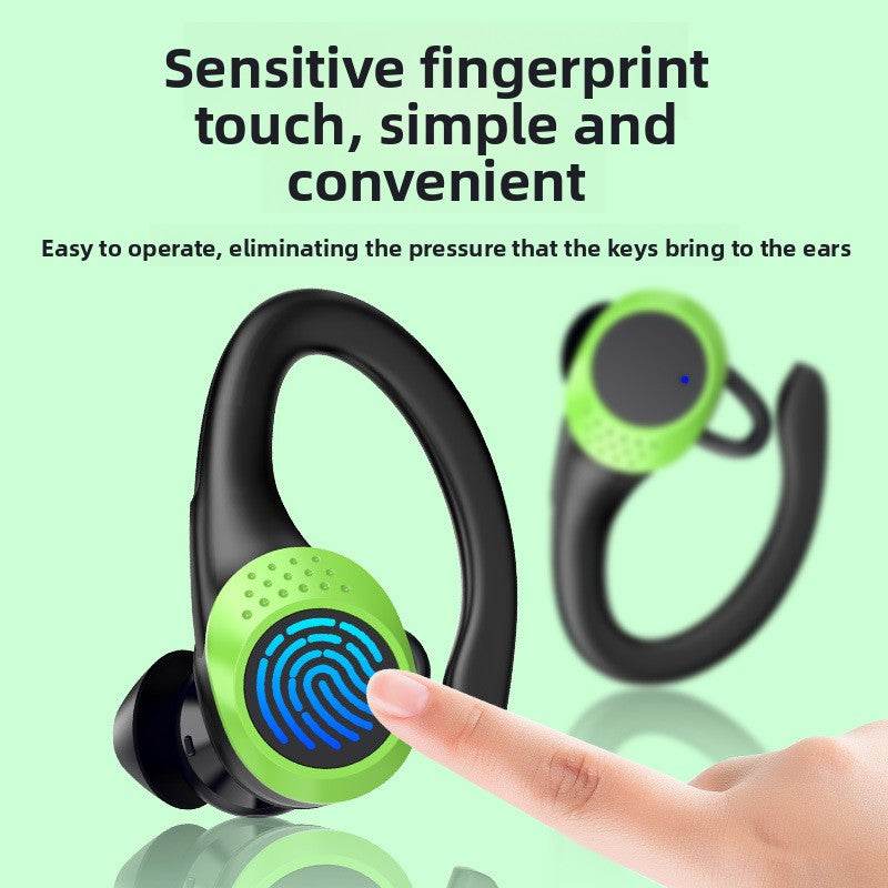 AX9 real wireless bluetooth - Price Value Store