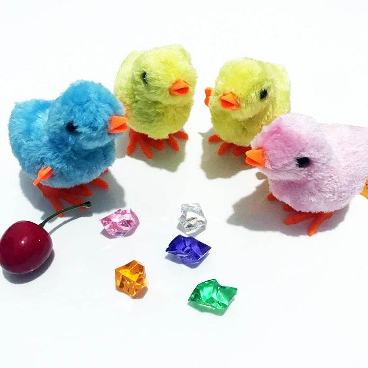 Luminous toys - Price Value Store