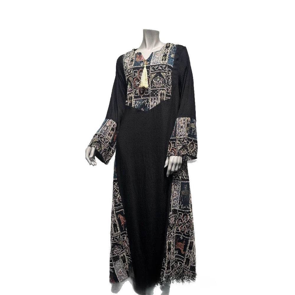 Elegant travel robe - Price Value Store