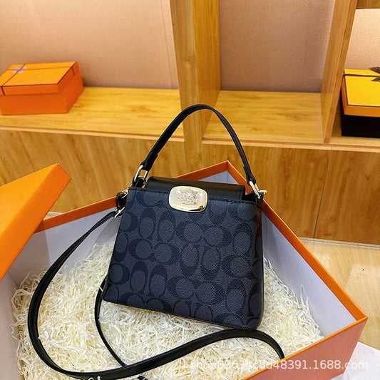 crossbody shoulder bag - Price Value Store