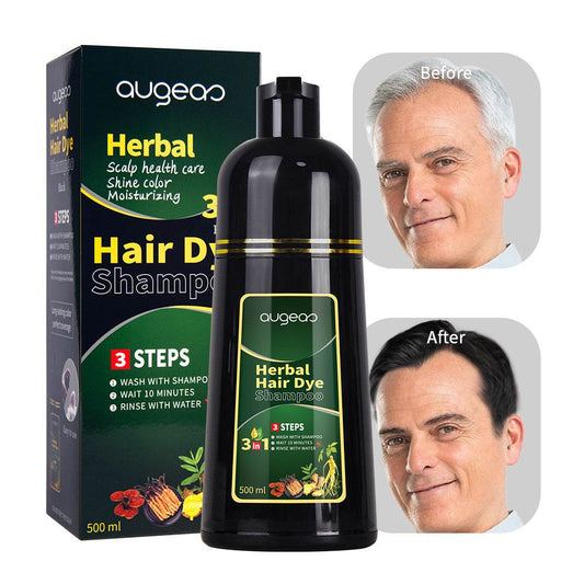 white hair cream - Price Value Store