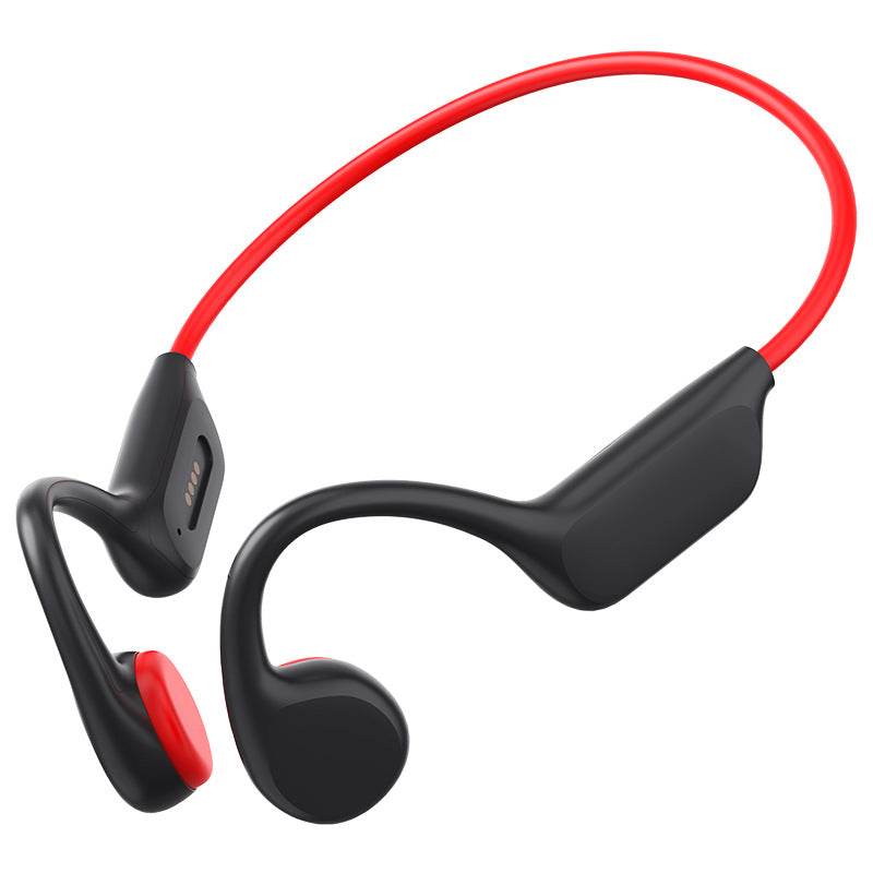 swimming headset not in-ear running sports headset - Price Value Store