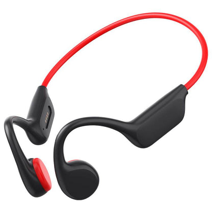 swimming headset not in-ear running sports headset - Price Value Store