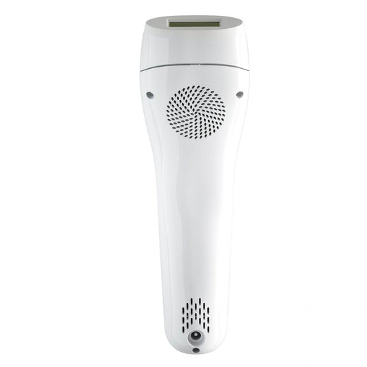 Portable household hair removal device - Price Value Store