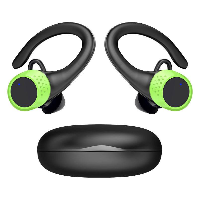 AX9 real wireless bluetooth - Price Value Store