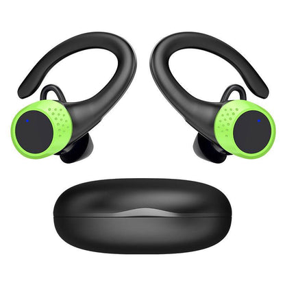 AX9 real wireless bluetooth - Price Value Store