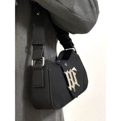 Hand-held crossbody bag - Price Value Store