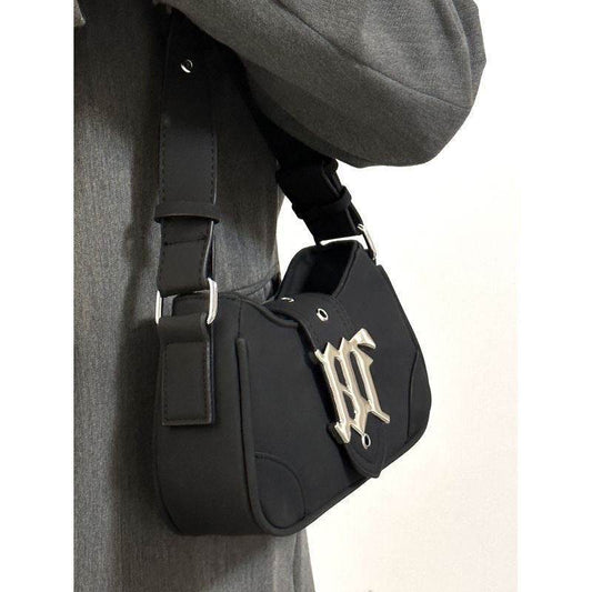 Hand-held crossbody bag - Price Value Store