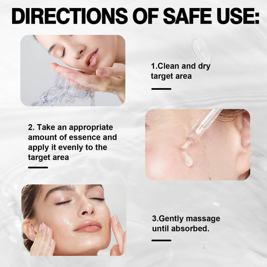 Vitamin facial oil - Price Value Store