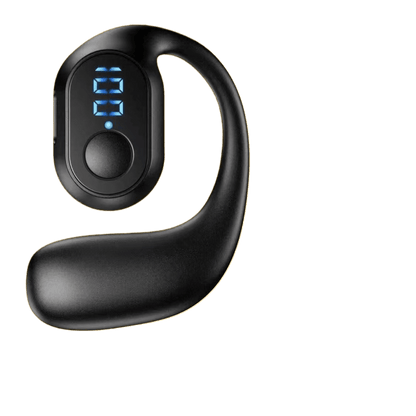 Bluetooth headphones with extremely long battery life - Price Value Store