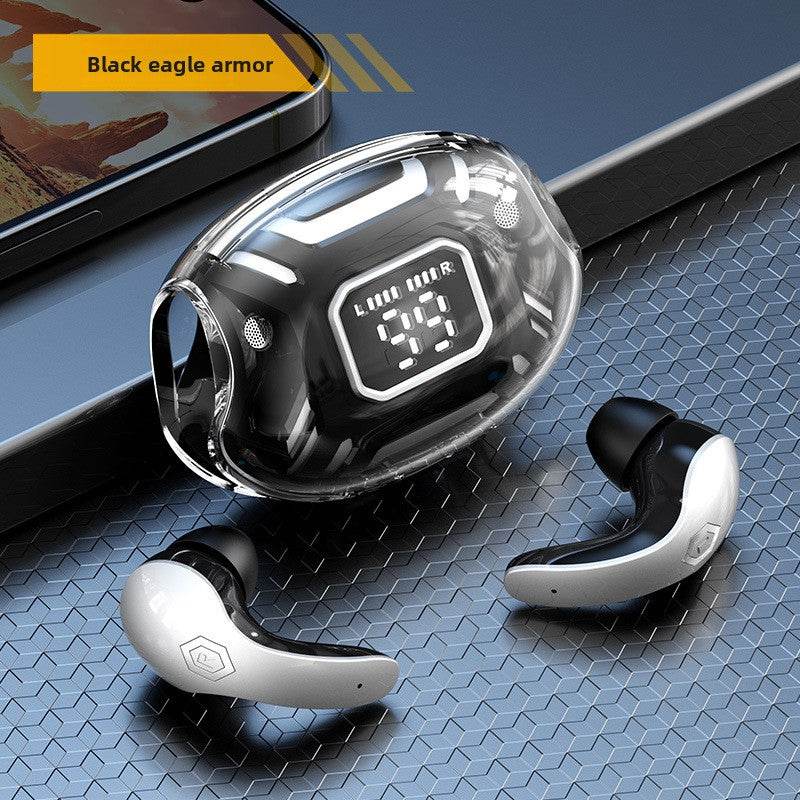 Bluetooth Headset - Price Value Store