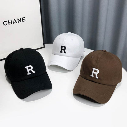 peaked cap - Price Value Store
