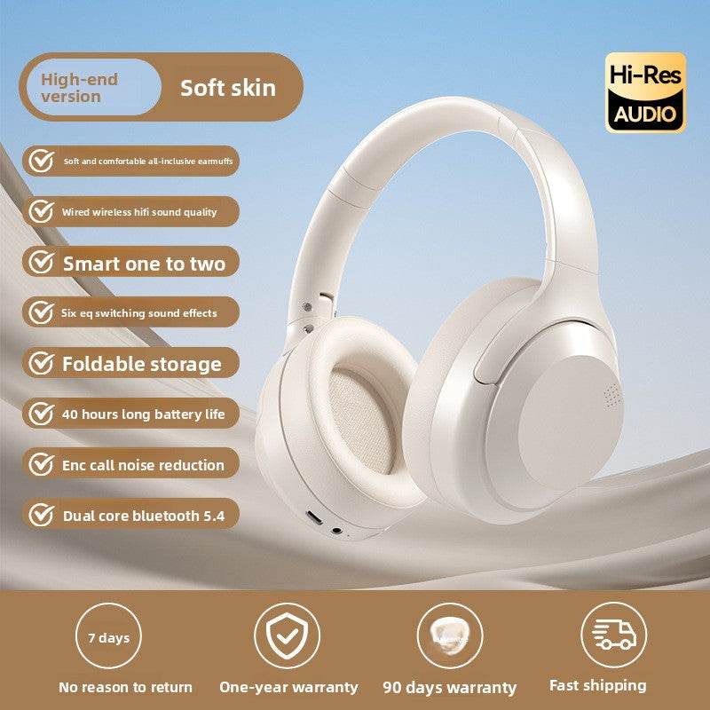 Student mobile phone universal high-value headset - Price Value Store