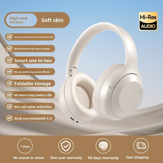 Student mobile phone universal high-value headset - Price Value Store
