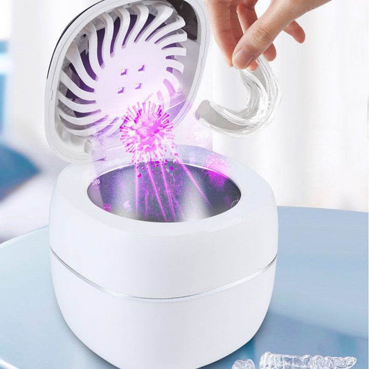ultrasonic cleaners - Price Value Store