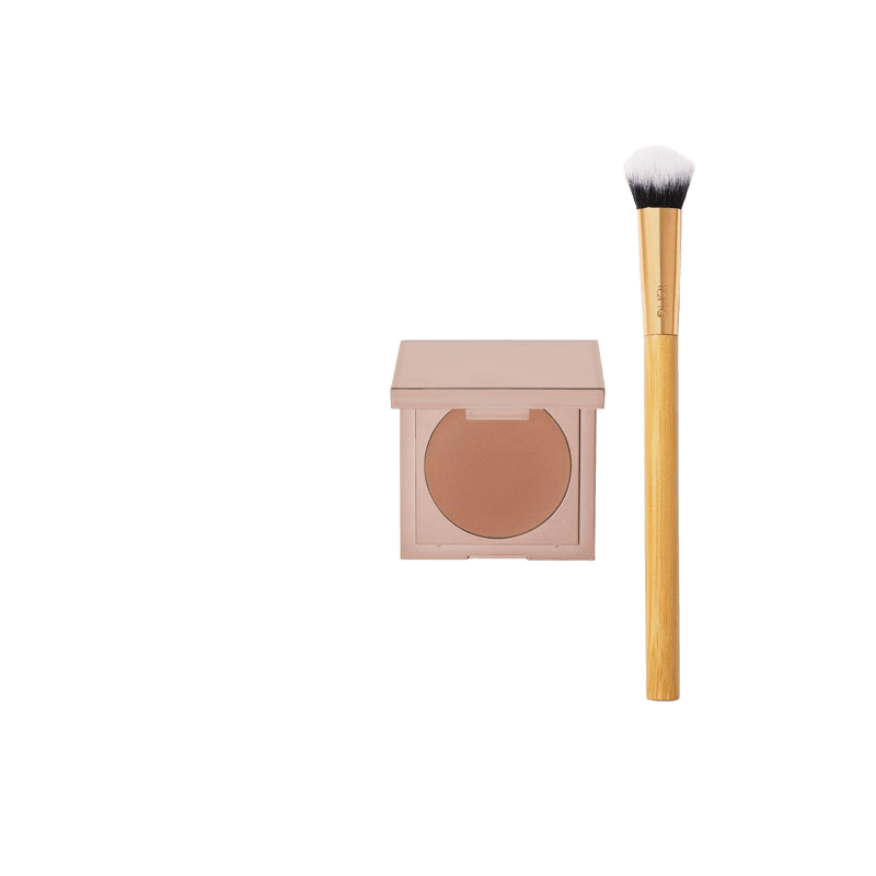 Concealer Claw Brush - Price Value Store