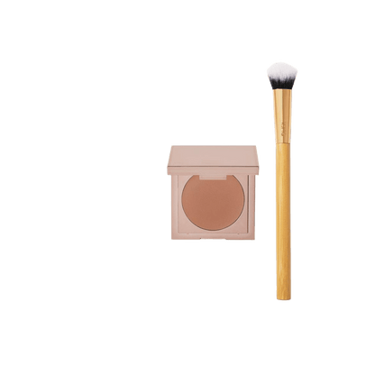 Concealer Claw Brush - Price Value Store