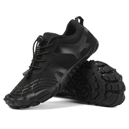 Climbing shoe with thick sole - Price Value Store