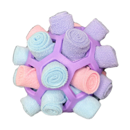 Pet Dog Sniff Ball - Price Value Store