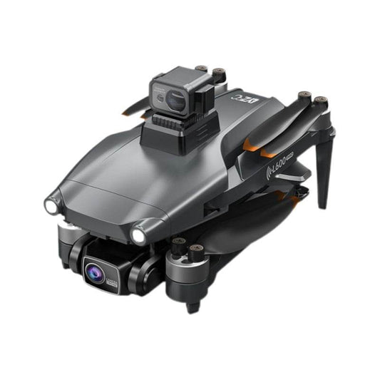 High-definition aerial photography drone - Price Value Store