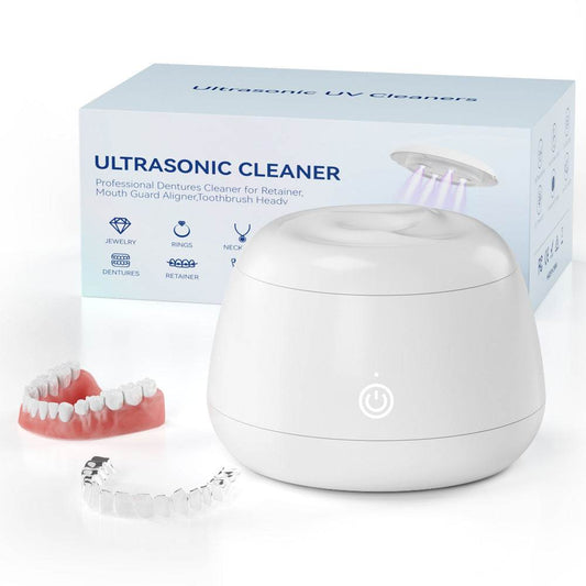 Ultrasonic cleaning machine - Price Value Store