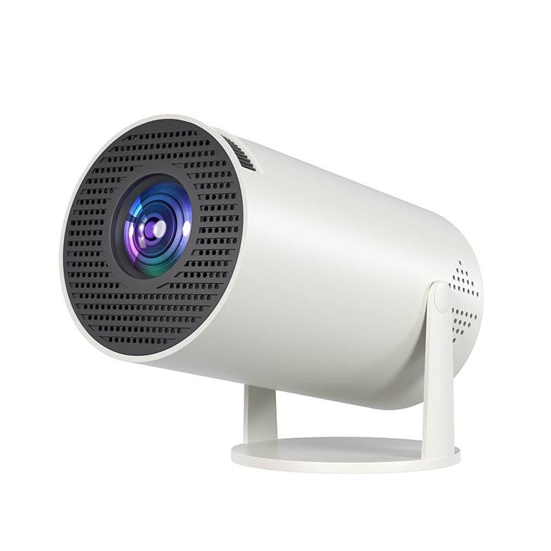 Home small portable projector - Price Value Store