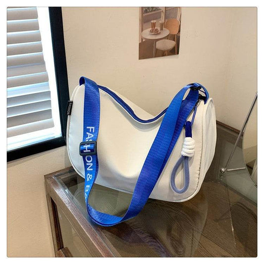 Large capacity crossbody bag - Price Value Store