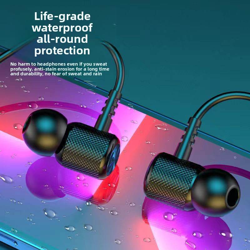 Game In-Ear Bluetooth Headset - Price Value Store