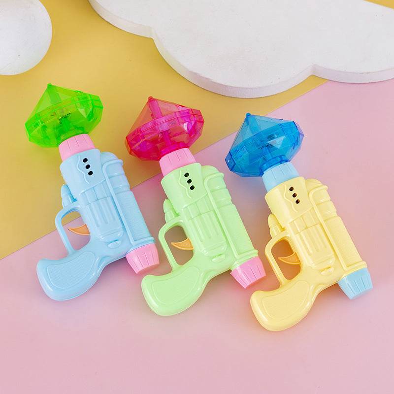 Primary school student luminous gyroscope toy - Price Value Store
