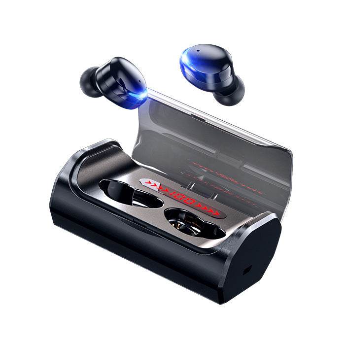 High-quality wireless Bluetooth headphones - Price Value Store