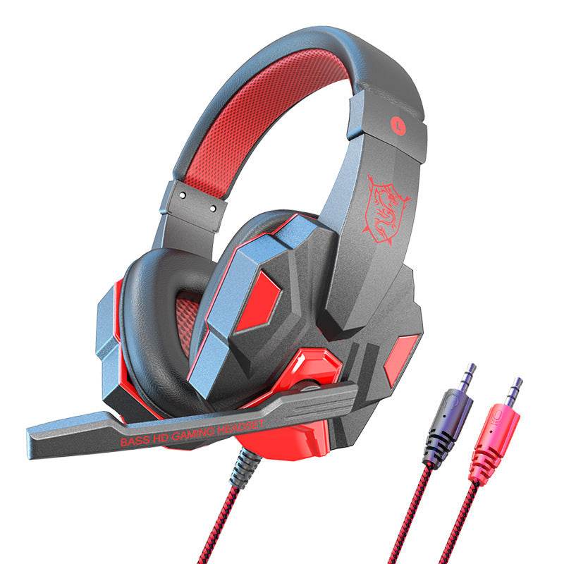 E-sports headset - Price Value Store
