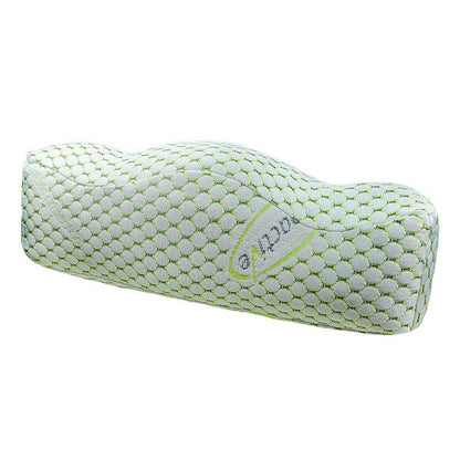 Leg Pillow - Price Value Store