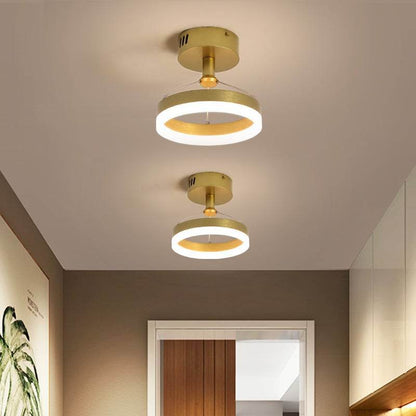 led simple ceiling lamp - Price Value Store