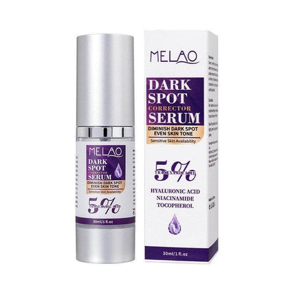 Facial Whitening Essence - Price Value Store