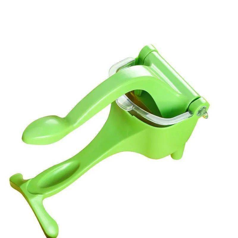 Multifunctional Hand Press Manual Juicer for Home Use - Price Value Store
