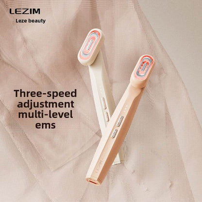 Eye Massager - Price Value Store