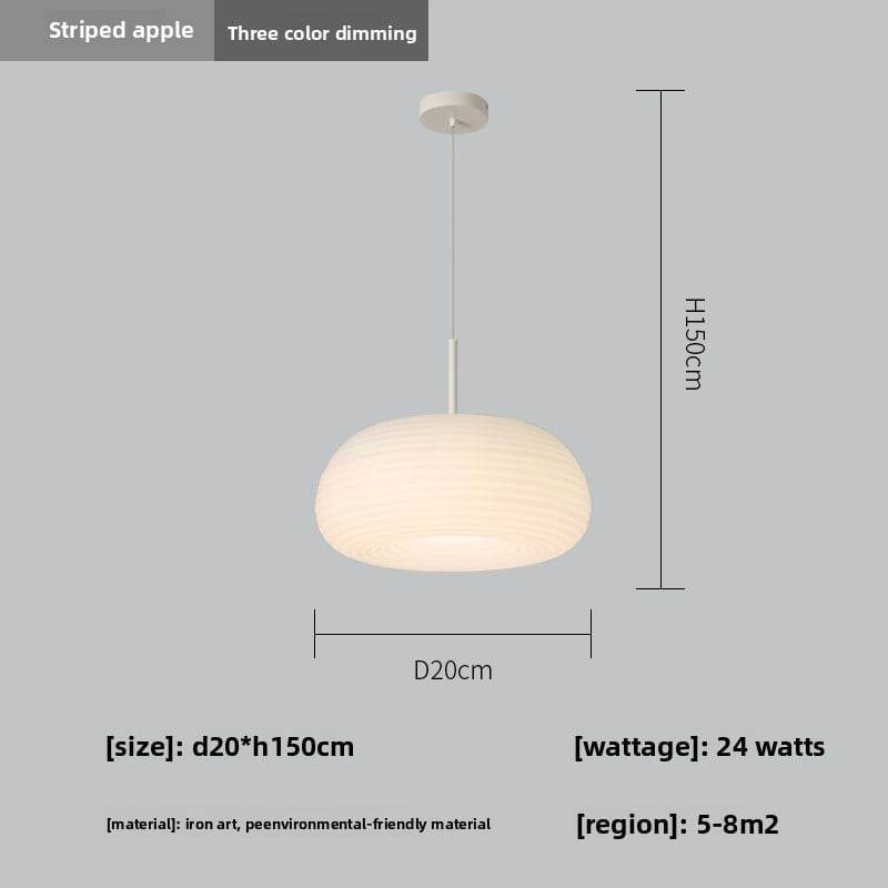 LED bedroom ceiling light - Price Value Store