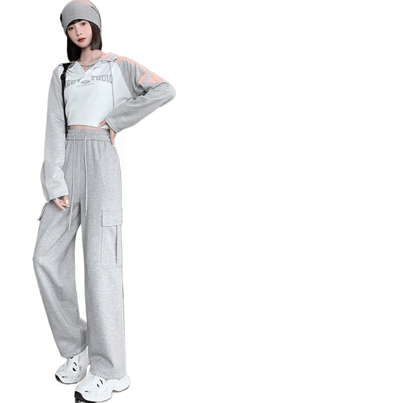 cargo pants - Price Value Store