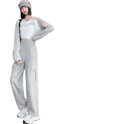 cargo pants - Price Value Store