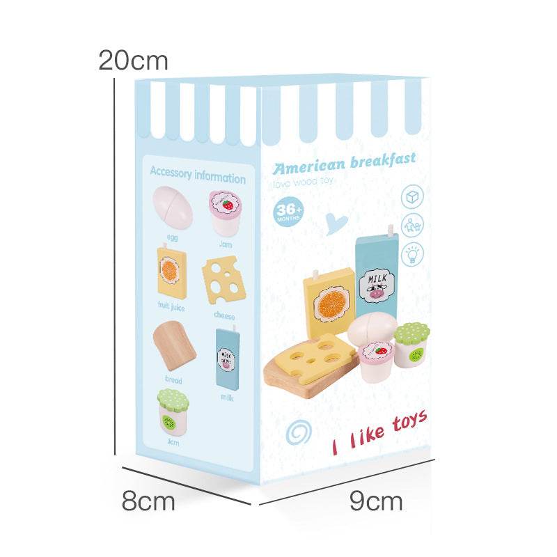 play house toy - Price Value Store