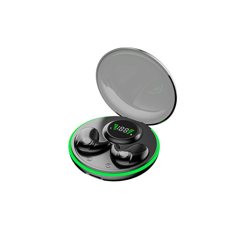 Bone Conduction Bluetooth Headset - Price Value Store