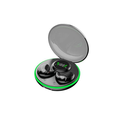 Bone Conduction Bluetooth Headset - Price Value Store
