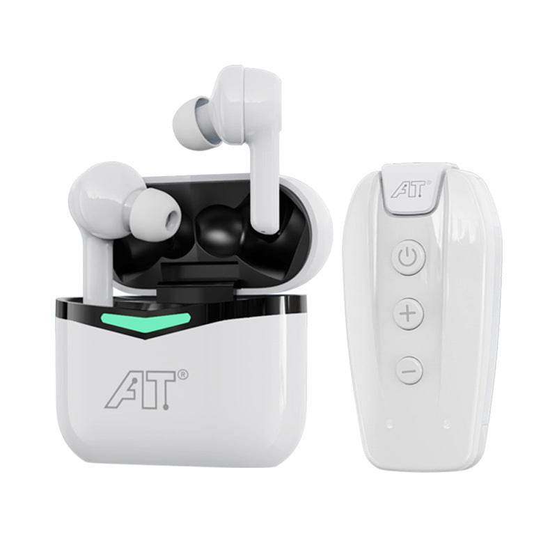 ISK T100 Wireless Live Monitor Headset - Price Value Store
