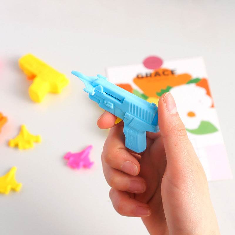 Aircraft Launcher Toy for Kids - Price Value Store