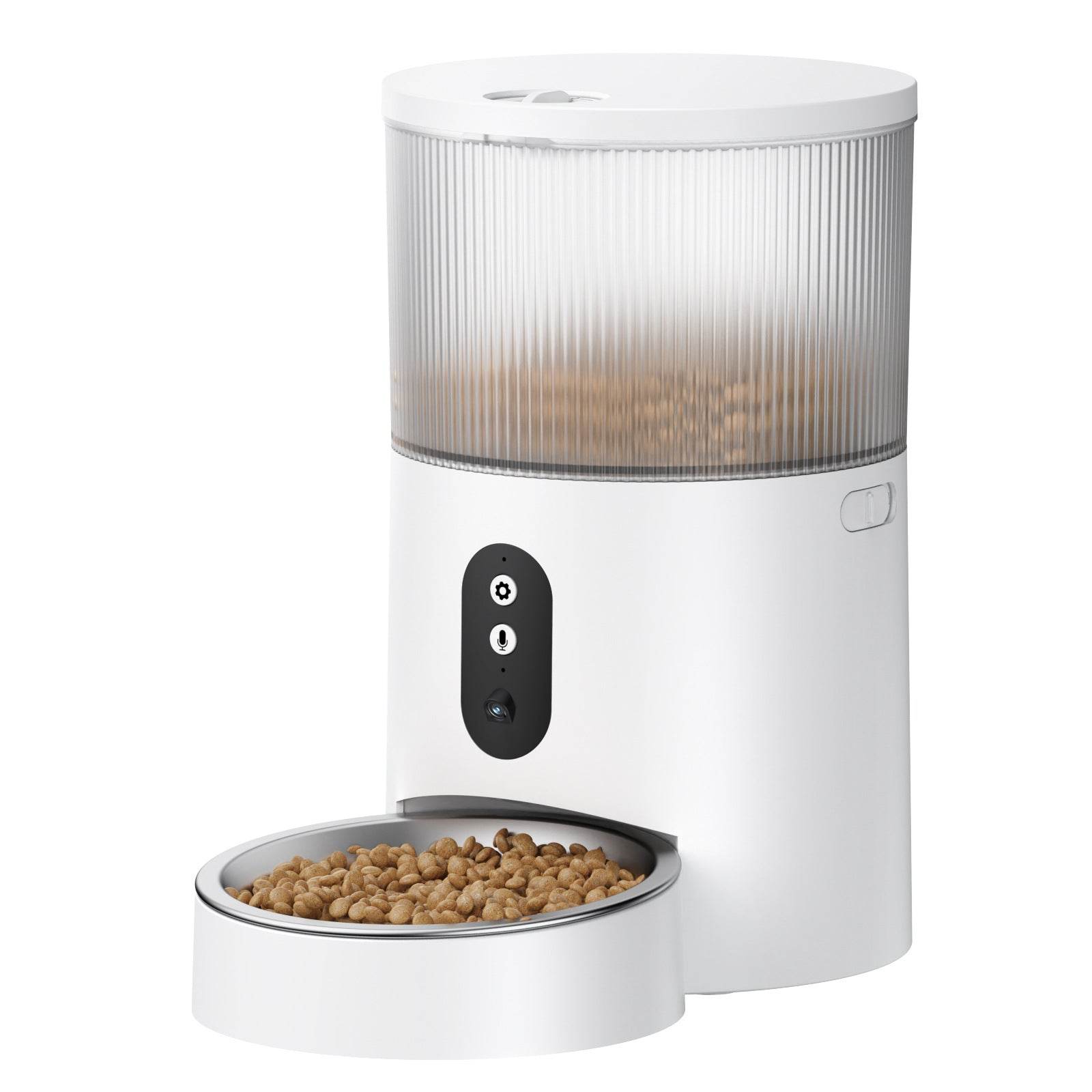 Pet intelligent feeder - Price Value Store