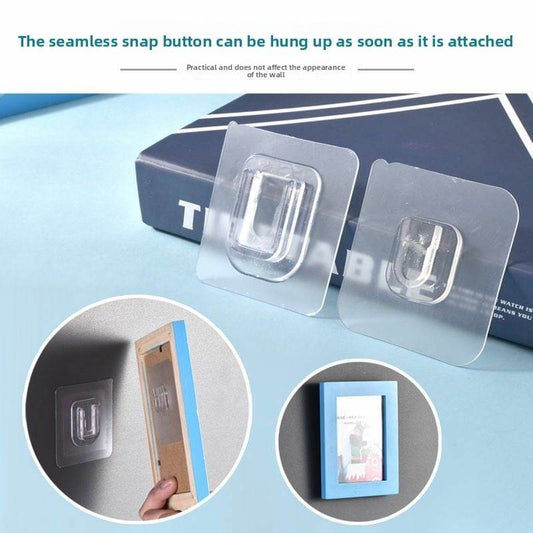 non-marking patch Holder - Price Value Store