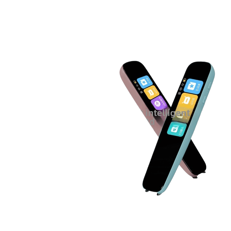 intelligent translation dictionary pen - Price Value Store