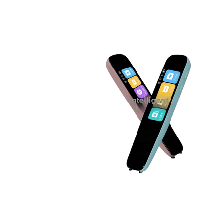 intelligent translation dictionary pen - Price Value Store