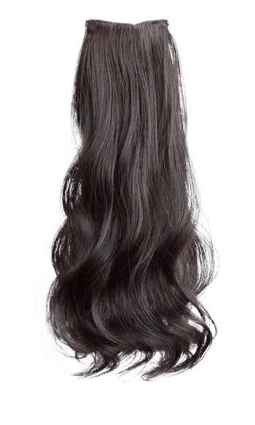 Synthetic Hair Extensions - Price Value Store