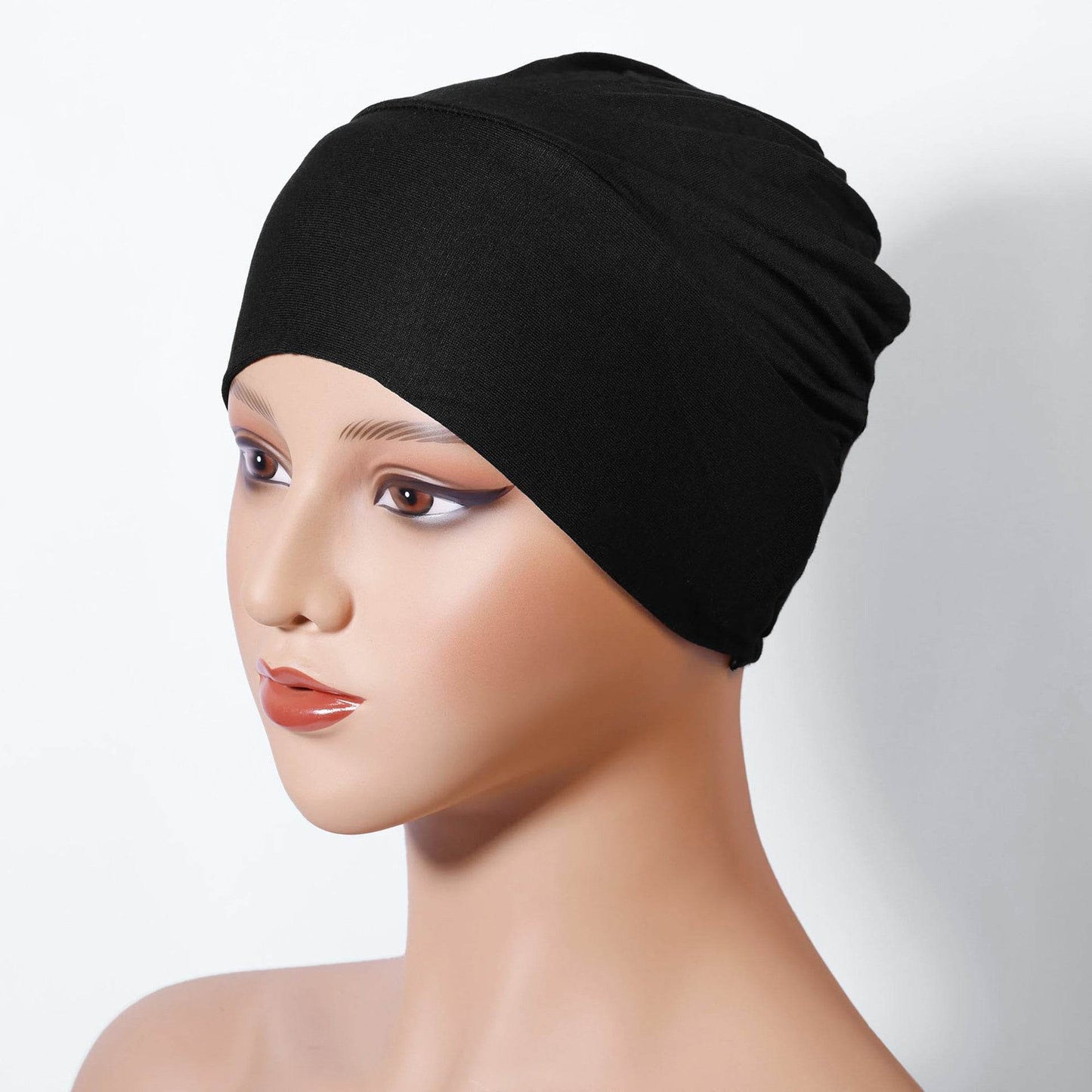 Muslim pullover cap - Price Value Store